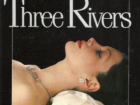 Three Rivers Fashion