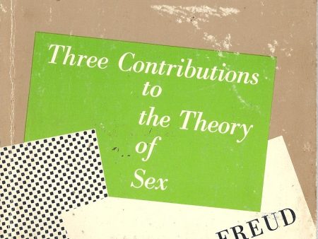 Three Contributions to the Theory of Sex For Sale