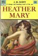 Heather Mary Sale