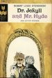 Dr. Jekyll and Mr. Hyde For Sale