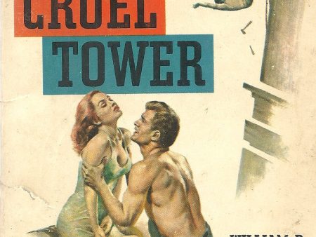 The Cruel Tower Online now