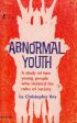 Abnormal Youth Online now