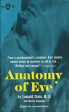 Anatomy of Eve For Sale