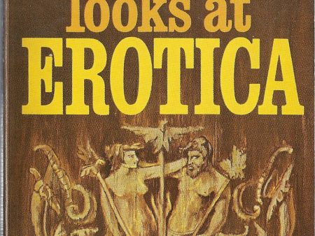 A Psychiatrist Looks at Erotica Cheap