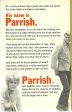 Parrish For Sale