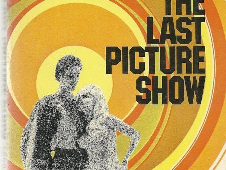 The Last Picture Show Online Hot Sale