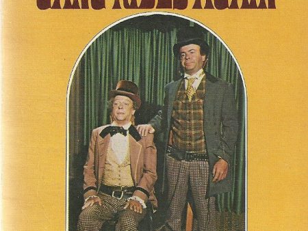 The Apple Dumpling Gang Rides Again Online now