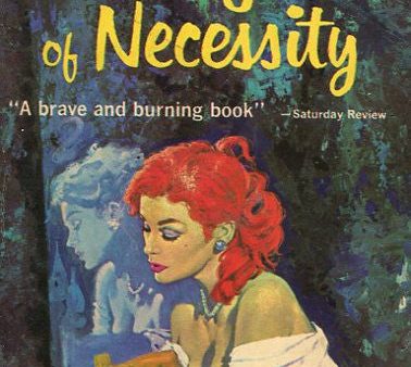 The Daughters of Necessity Sale