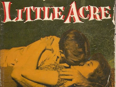 God s Little Acre Online now