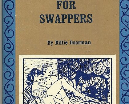 A Camp For Swappers Supply