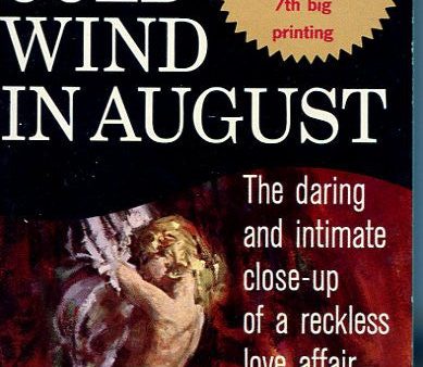 A Cold Wind In August Online now