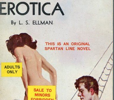 Assignment Erotica Online Hot Sale