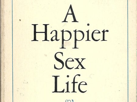 A Happier Sex Life Sale