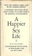 A Happier Sex Life Sale