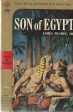 Son of Egypt Supply