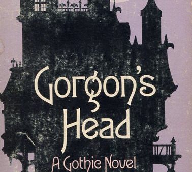 Gorgon s Head Sale