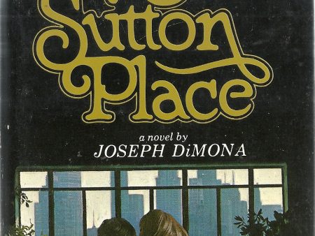 70 Sutton Place For Discount