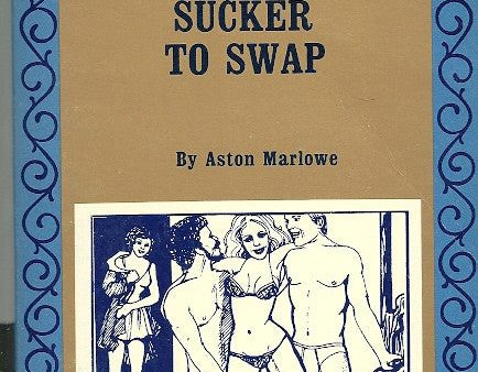 A Sucker to Swap Online now