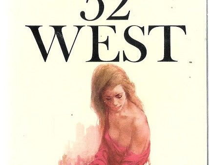 52 West Discount