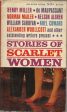 Stories of Scarlet Women Discount