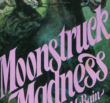 Moonstruck Madness Online